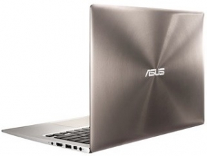 Asus Zenbook UX303UA Brown